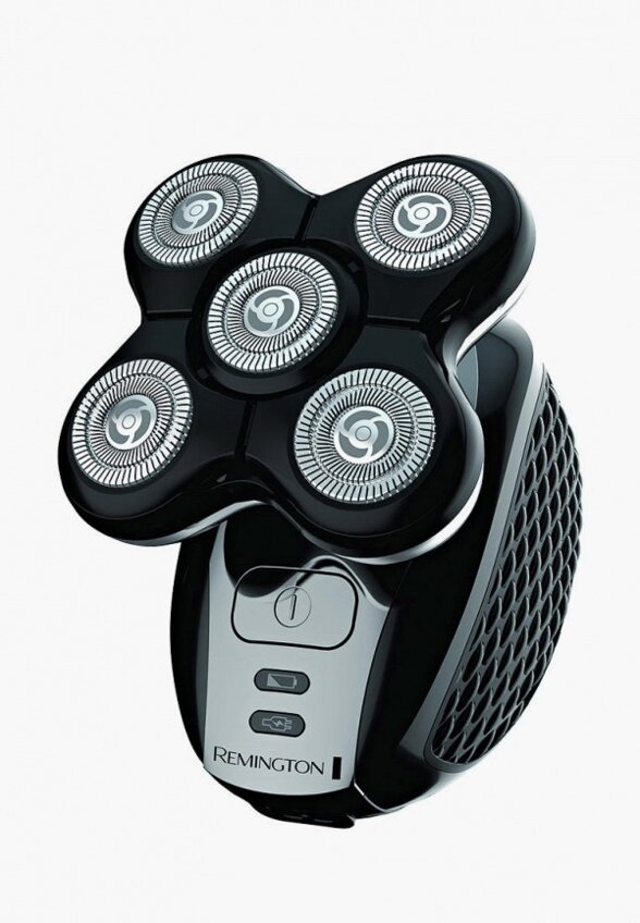 Электробритва Remington