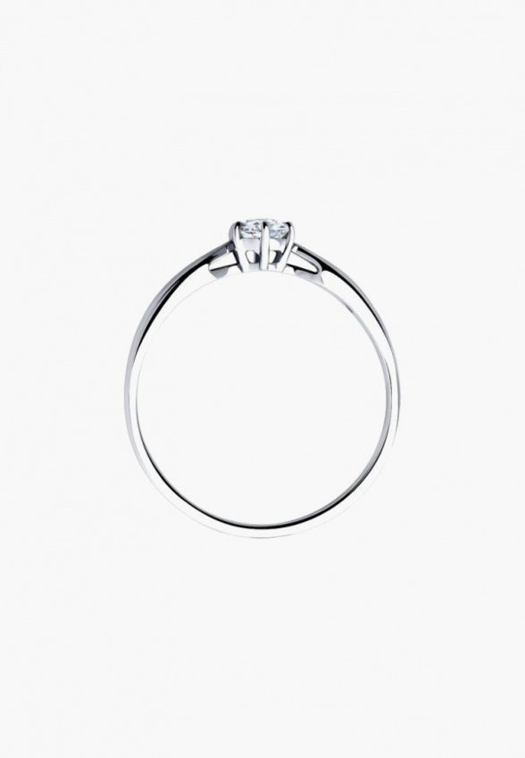 Кольцо Sokolov