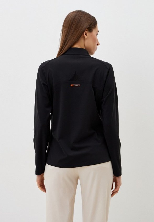 Олимпийка Toread