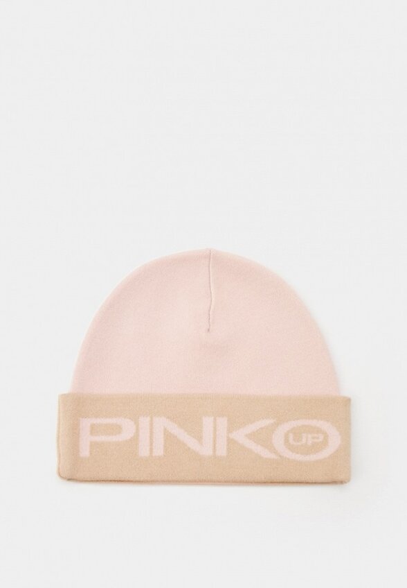 Шапка Pinko Up