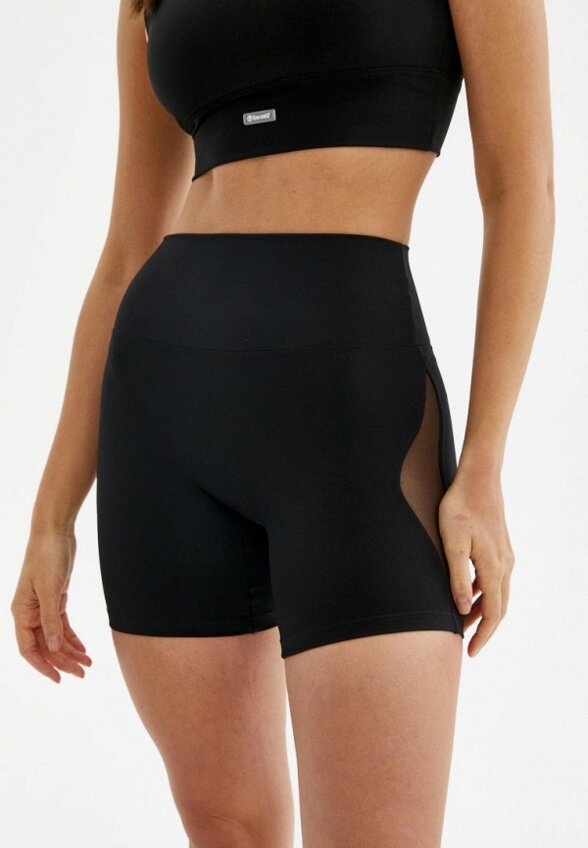 Шорты спортивные Beself