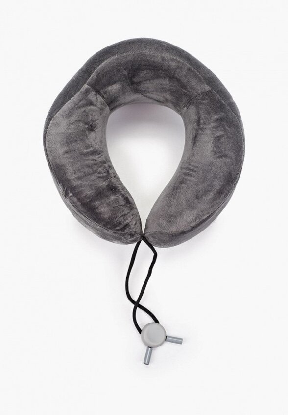 Подушка дорожная Roadlike