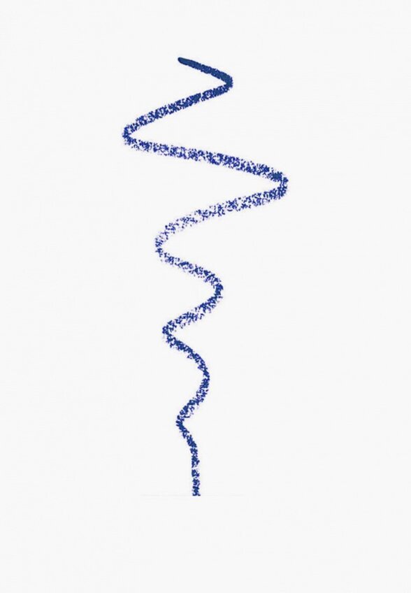 Карандаш для глаз Artdeco