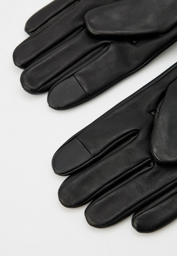 Перчатки Ecco