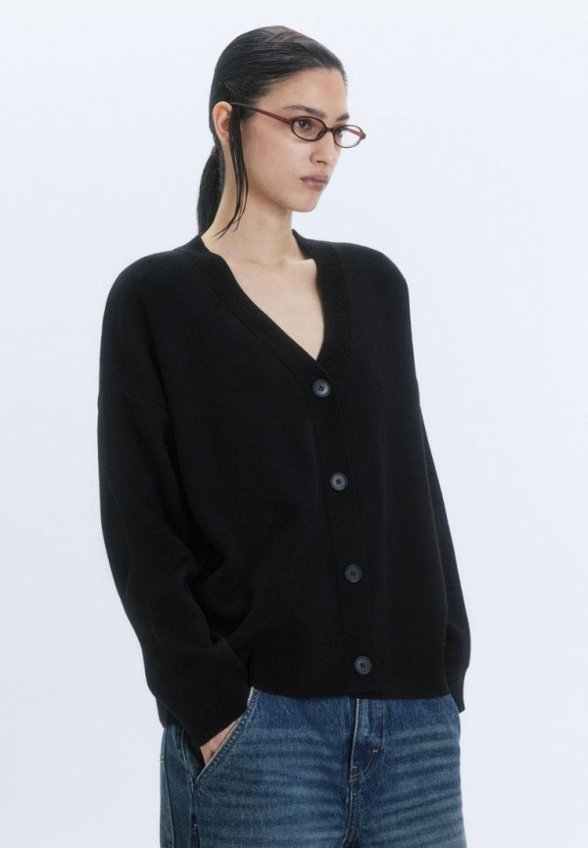 Кардиган Befree