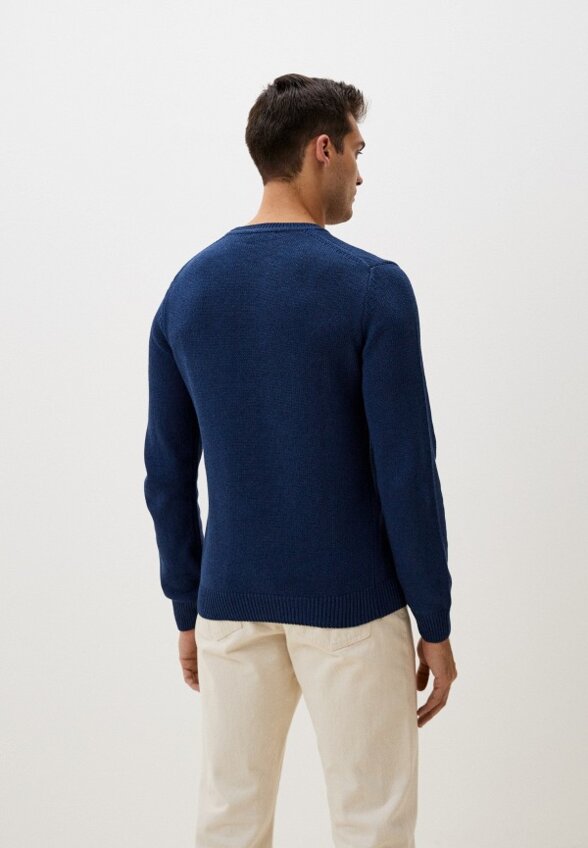 Джемпер Funday