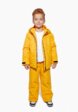 Брюки утепленные 1st.kids2  - превью