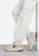 Кроссовки женские Diadora Sp Colmo, Бежевый8  - превью
