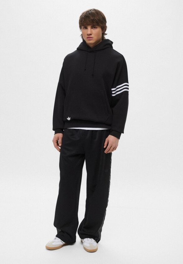 Худи adidas Originals