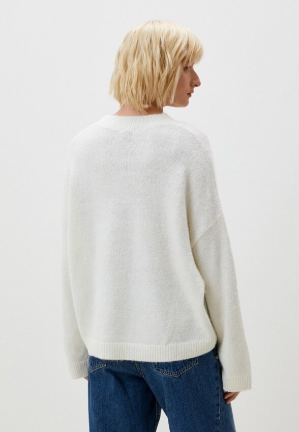 Джемпер O'STIN