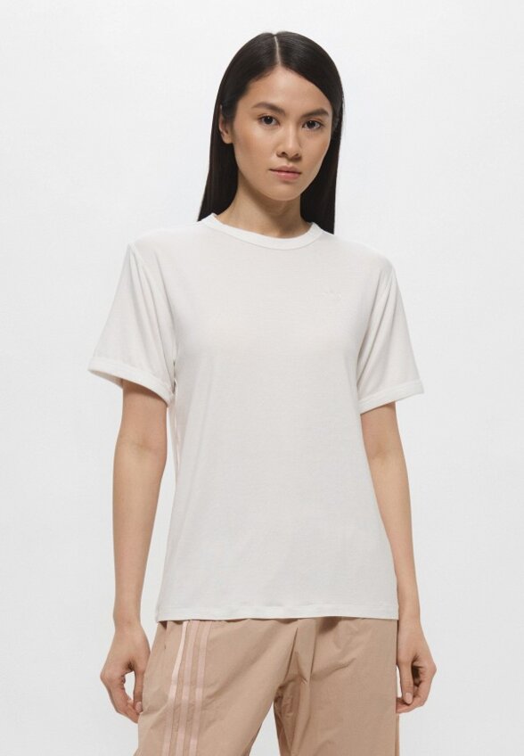 Футболка adidas Originals