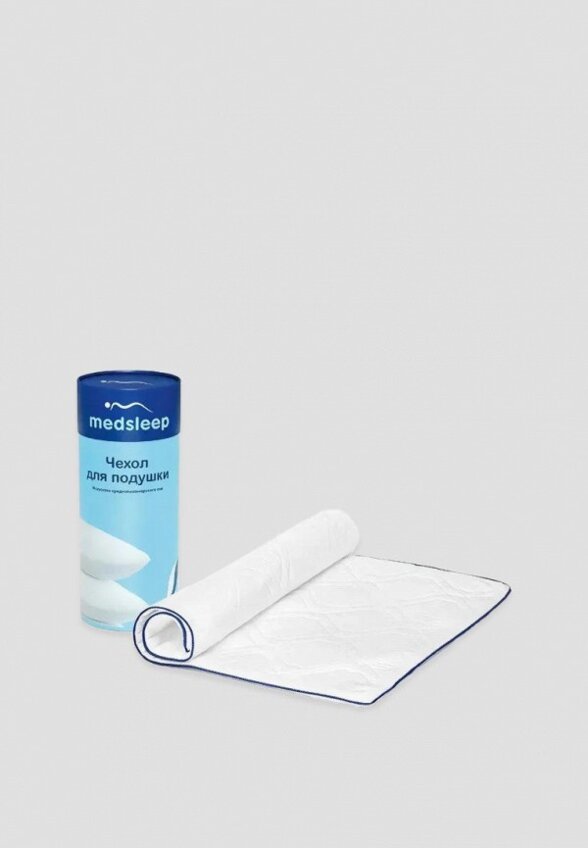 Наперник Medsleep