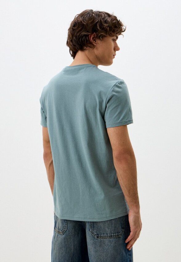 Футболка Funday