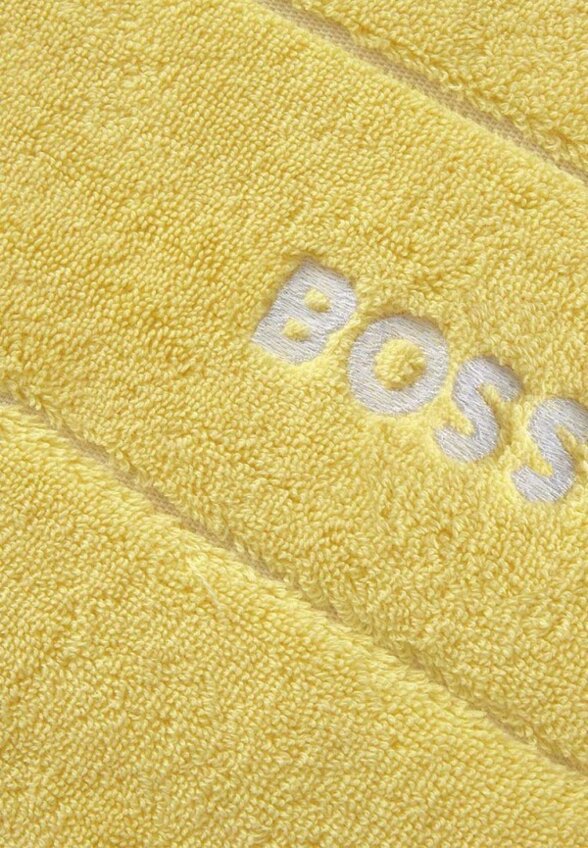 Полотенце Boss