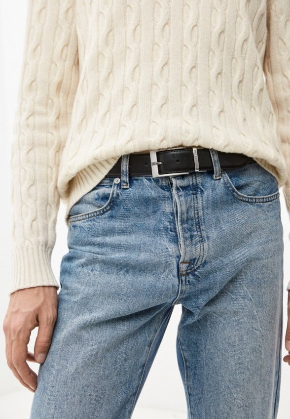 Ремень Henderson