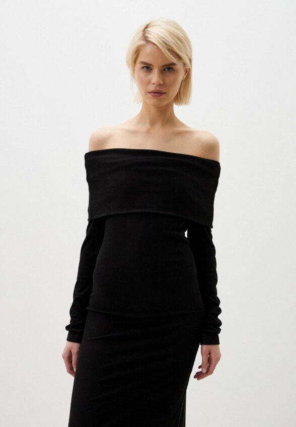 Платье Dansanti