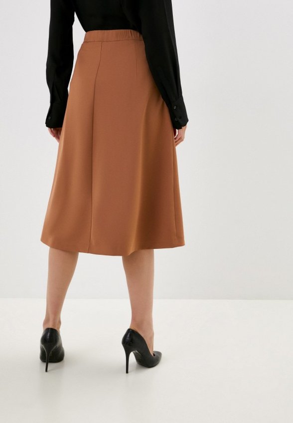 Юбка Сиринга