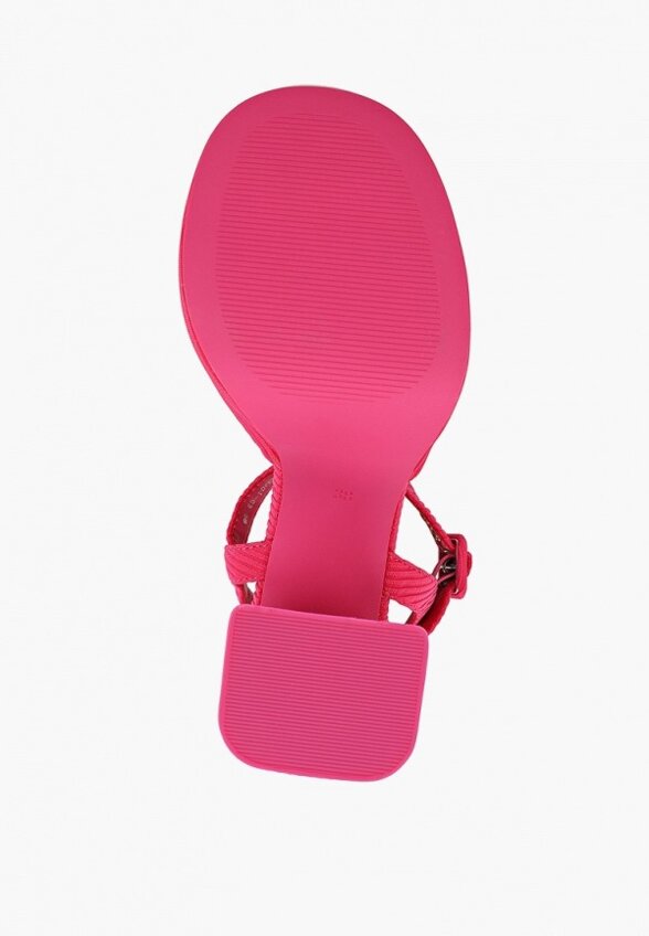 Босоножки Betsy