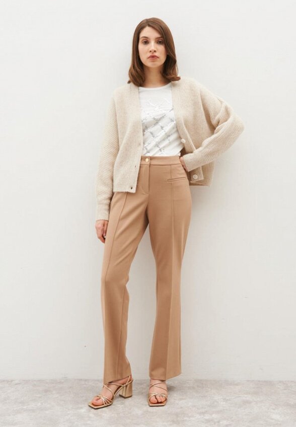 Брюки Gerry Weber