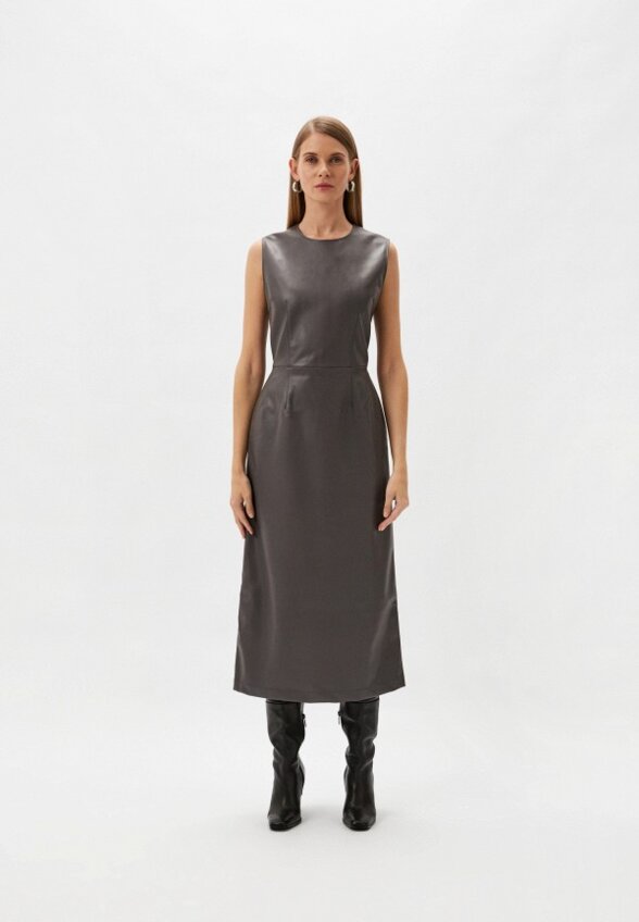 Платье Iceberg