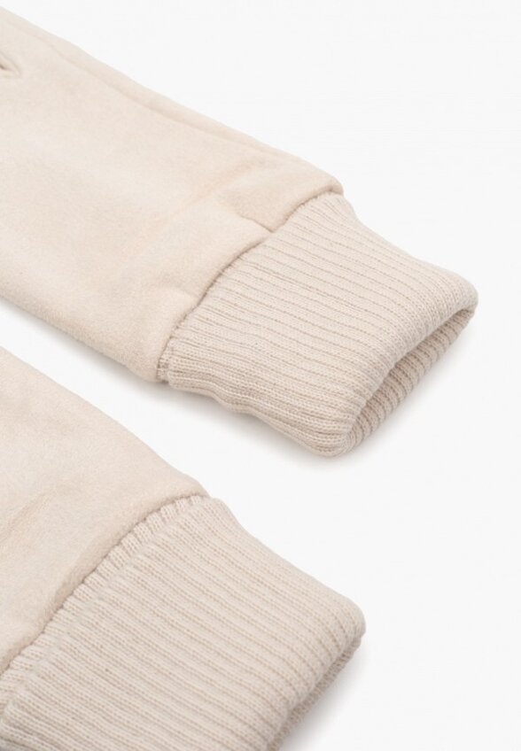 Перчатки Havvs