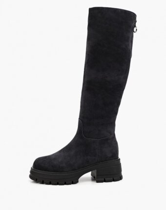 Сапоги Milana женщинам