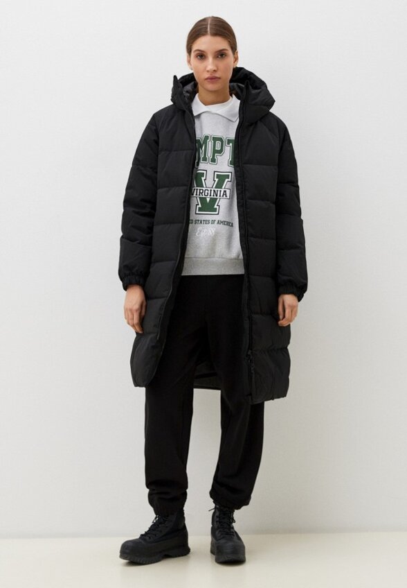 Пуховик Icepeak