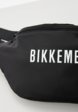 Сумка поясная Bikkembergs3  - превью