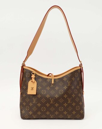 Louis Vuitton CarryAll женщинам