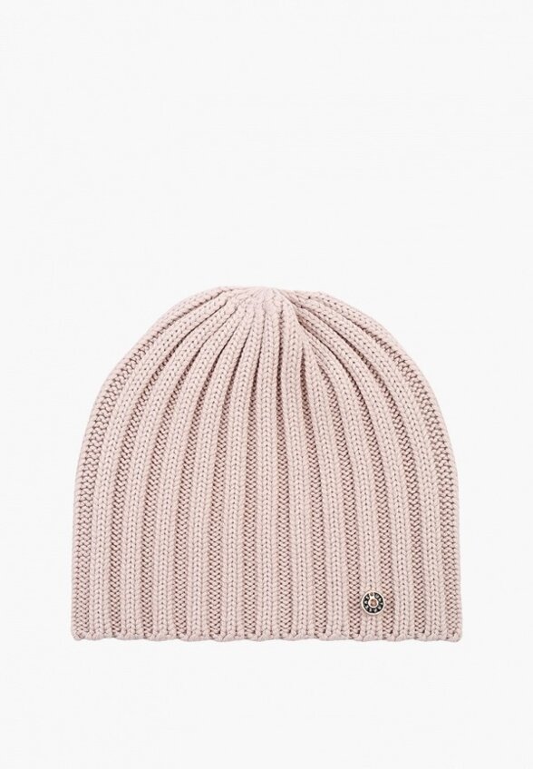 Шапка Ultra Leks 2001