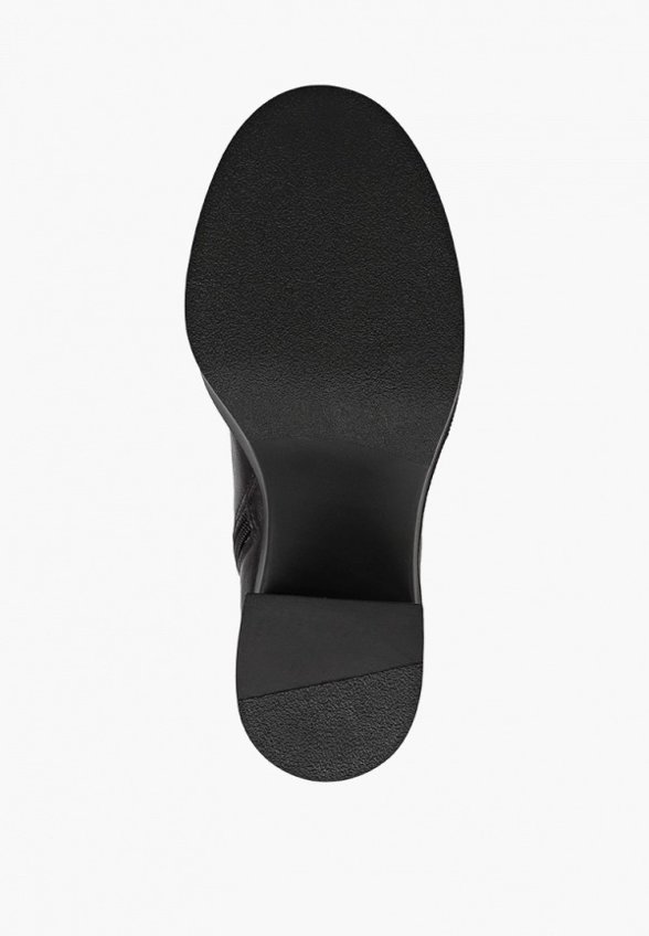 Ботильоны Francesco Donni