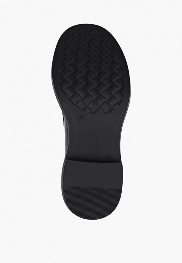 Ботинки Betsy