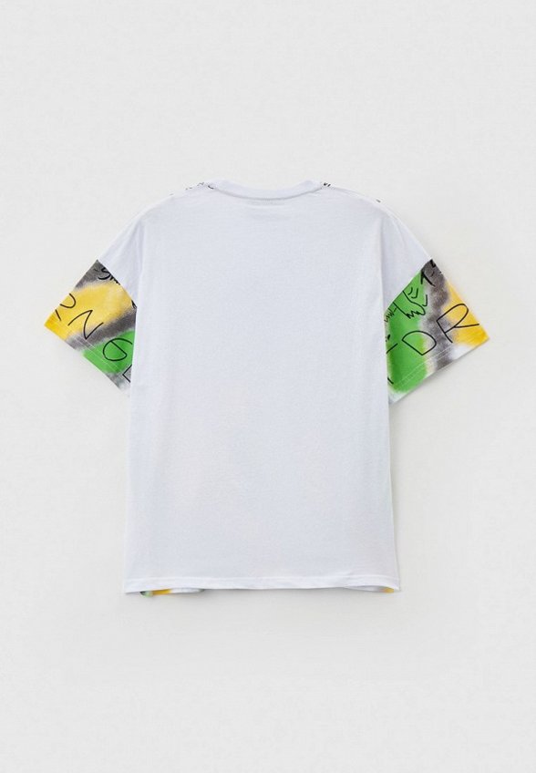 Футболка Marions