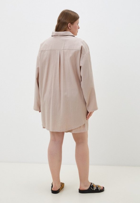 Костюм Kaftan