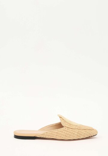 Dior Medaillon