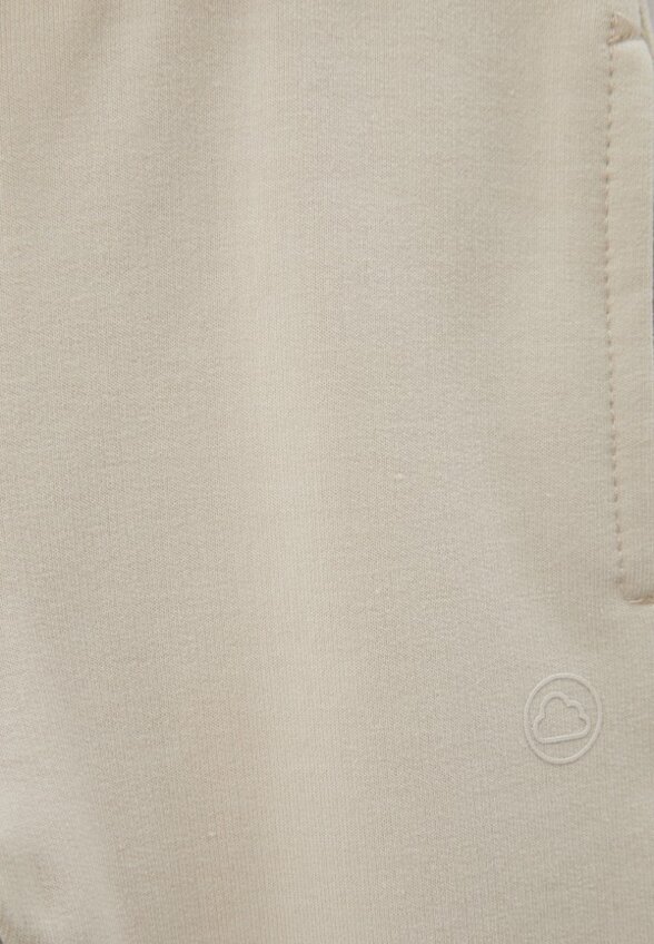 Брюки спортивные Mayoral