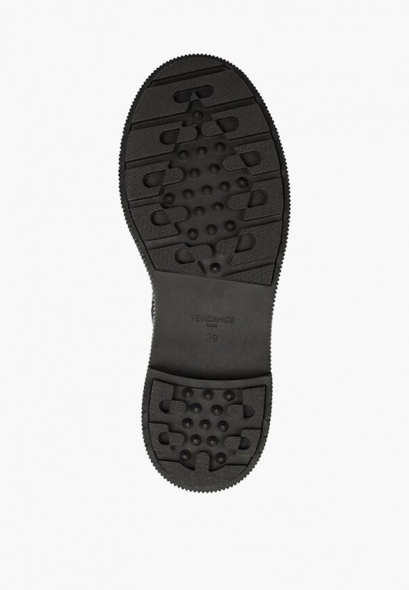 Ботинки Tendance