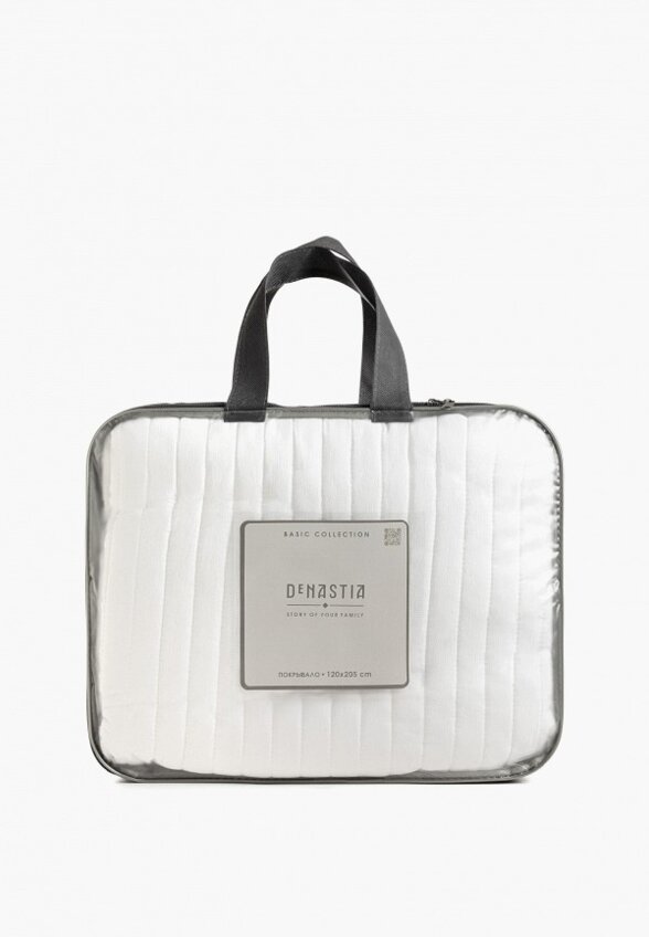 Покрывало DeNastia