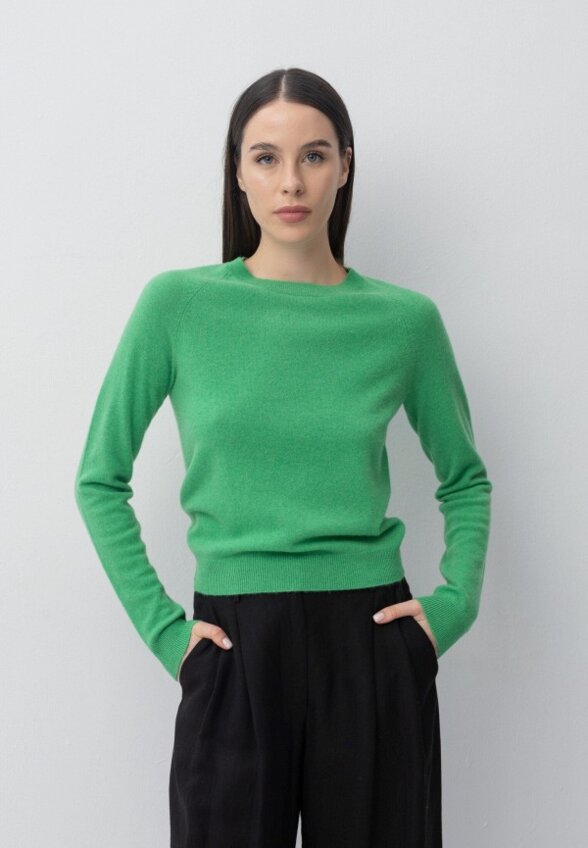 Джемпер Codici