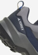 Кроссовки мужские adidas Terrex Skychaser Ax5, Серый8  - превью