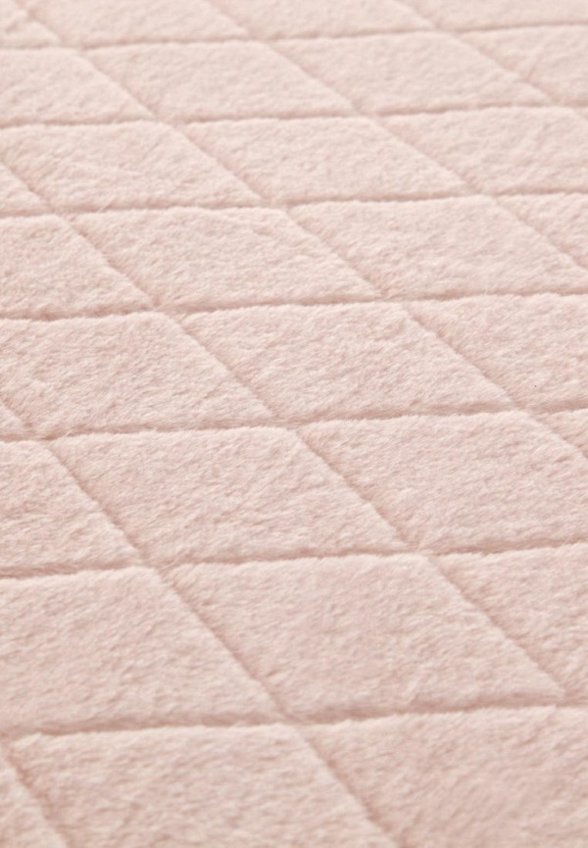 Плед Sofi De Marko