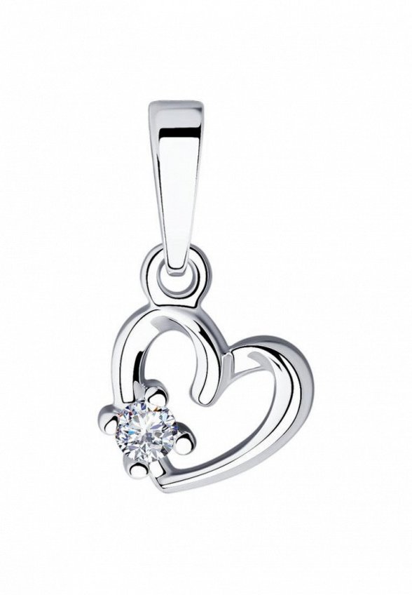 Подвеска Sokolov