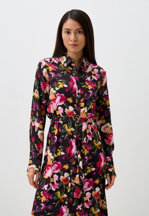 Платье Desigual