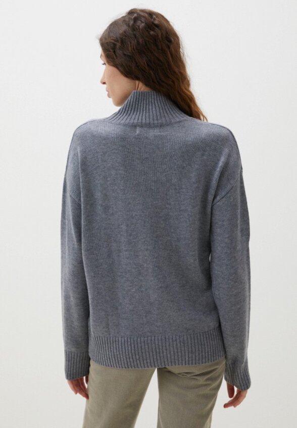 Свитер Arshenova