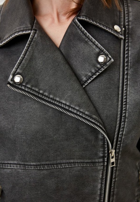 Косуха Grafinia