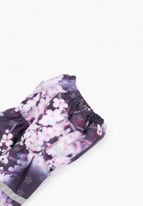 Варежки Kerry