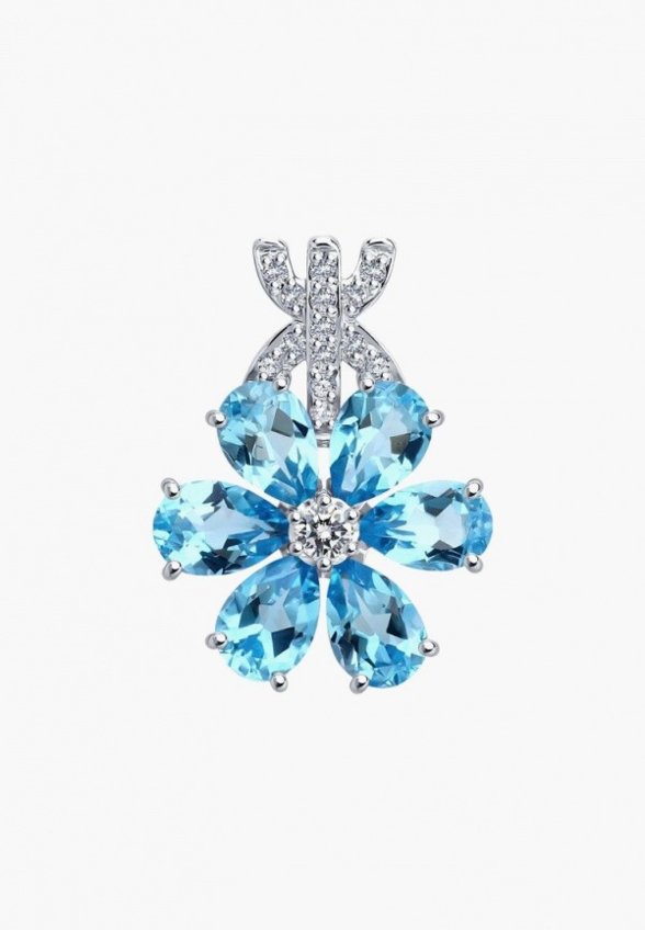 Подвеска Sokolov