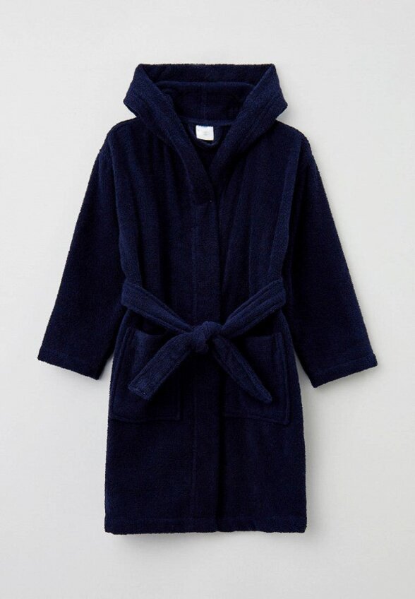 Халат домашний Luisa Moretti
