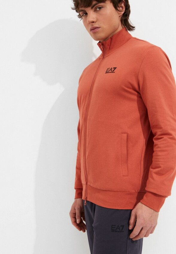 Костюм спортивный EA7