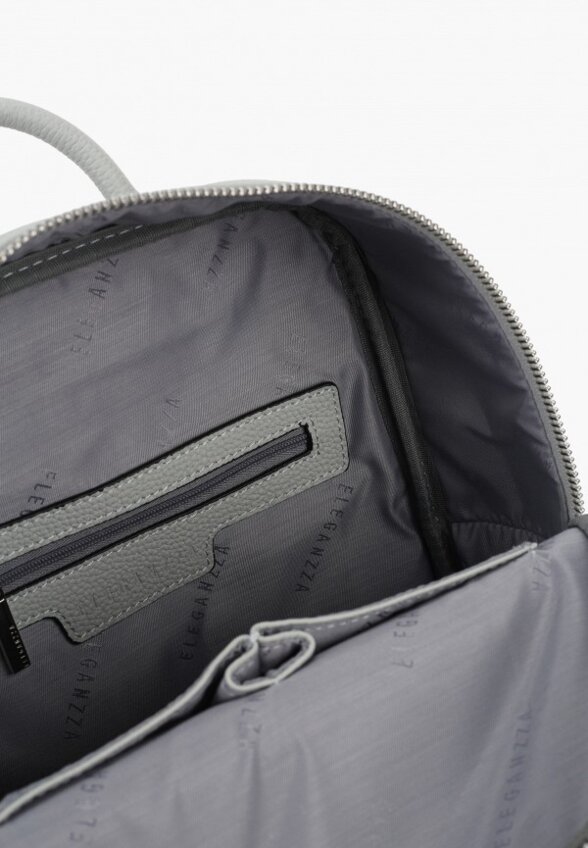 Рюкзак Eleganzza